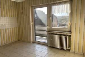 EFH mit Potential auf großem Grundstück! – Die vollständige Adresse der Immobilie erhältst du vom Anbieter., 59348 Lüdinghausen – Vorschaubild 10