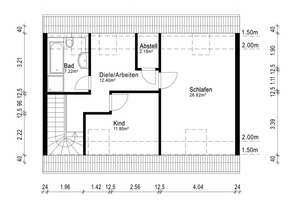 Property thumbnail 24