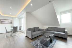 Property thumbnail 35