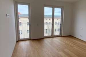Exklusive helle 3-Zimmer-Wohnung mit Balkon – Münsterlandstraße 64, 10317 Rummelsburg, Berlin – Vorschaubild 14