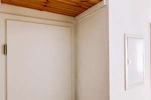 KAPITALANLAGE - Möblierte 2-Zimmer-Wohnung mit Balkon in Stuttgart-Ost (Wohnen am Ostendplatz) – Die vollständige Adresse der Immobilie erhältst du vom Anbieter., 70188 Ostheim, Stuttgart – Vorschaubild 32