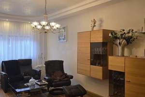 Großzügiges renoviertes Haus mit 7 Zimmern, 1.500 m² Grundstück – 27580 Eckernfeld, Bremerhaven – Vorschaubild 9