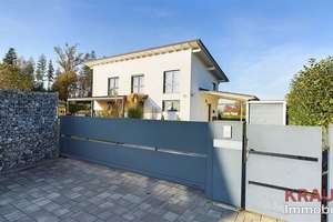 *  Sommer 2026 im eigenen Garten *  Premium Einfamilienhaus * Energieeffizienz A * – Die vollständige Adresse der Immobilie erhältst du vom Anbieter., 84558 Kirchweidach – Vorschaubild 29