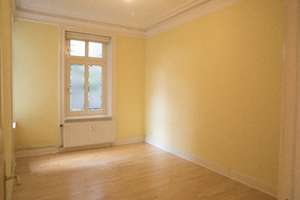 Wunderschöne 3 Zimmer Gartenwohnung in Hamburg Rotherbaum – Mittelweg 25A, 20148 Rotherbaum, Hamburg – Vorschaubild 15