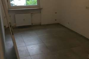 Allach: 3-Zimmer-Wohnung mit Platz zum Wohlfühlen – Heinrich-Buz-Weg 6, 80997 Allach, München – Vorschaubild 5