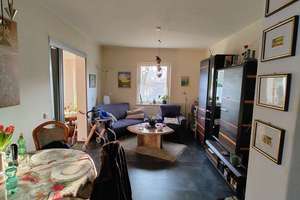 Voll vermietet und renditestark – Immobilieninvestment mit Erbpacht – Die vollständige Adresse der Immobilie erhältst du vom Anbieter., 21149 Neugraben-Fischbek, Hamburg – Vorschaubild 3
