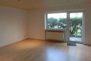 apensio -GEWOHNT GUT-: Wohnen in gepflegtem Umfeld – Die vollständige Adresse der Immobilie erhältst du vom Anbieter., 57078 Birlenbach, Siegen – Vorschaubild 6