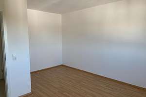Moderne 2 Zi. inkl. EBK u. Balkon in ruhiger Lage – Herrenbachstraße 24, 86161 Wolfram-und Herrenbachviertel, Augsburg – Vorschaubild 7