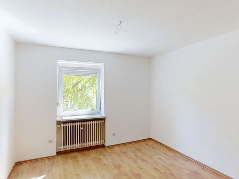 Schlafzimmer 1. OG