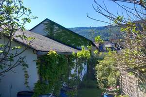 großes Haus in Traben-Trarbach Mosel 900 qm Wfl. + Nfl. – Die vollständige Adresse der Immobilie erhältst du vom Anbieter., 56841 Traben-Trarbach – Vorschaubild 28