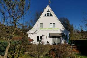 Zuhause mit Charakter: Zweifamilienhaus mit großem Garten und viel Potenzial in Bodnegg zu verkaufen – Die vollständige Adresse der Immobilie erhältst du vom Anbieter., 88285 Bodnegg – Vorschaubild 6
