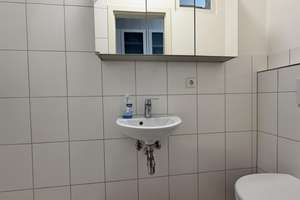 Gepflegte 2 Zi.-ETW - Offenbach-Nordend! – 63067 Messehalle, Offenbach am Main – Vorschaubild 6