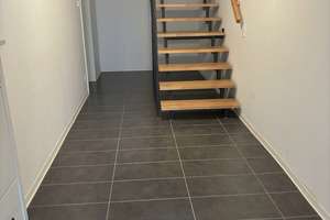 Neuwertiges 6-Zimmer Haus in Neckartenzlingen – Spenglerstraße 39/1, 72654 Neckartenzlingen – Vorschaubild 3