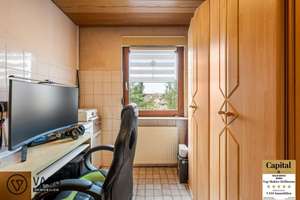 Gemütliches Einfamilienhaus in Frankenbach – Die vollständige Adresse der Immobilie erhältst du vom Anbieter., 74078 Frankenbach, Heilbronn – Vorschaubild 9