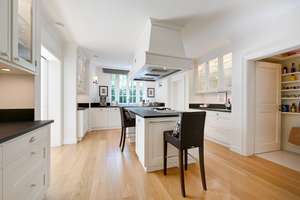 Ikonische Villa im Hamptons Style – Die vollständige Adresse der Immobilie erhältst du vom Anbieter., 85598 Vaterstetten – Vorschaubild 6