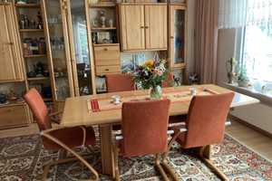 EFH in grüner Lage: 6.0-Zimmer Haus in Strausberg – Märkisch-Oderland (Kreis) – Vorschaubild 2