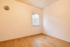 BRUMANI | Einzigartiges Wohnensemble - Neubau mit gehobener Ausstattung & vermietetes Renditeobjekt – Die vollständige Adresse der Immobilie erhältst du vom Anbieter., 79427 Eschbach – Vorschaubild 24