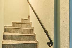 Gemütliches Kelterhaus
perfekt als Ein- oder Zweifamilienhaus – Neuwied (Kreis) – Vorschaubild 10