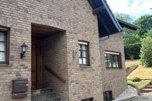 Einfamilienhaus mit 180 m² Wohnfläche in Heimbach – Die vollständige Adresse der Immobilie erhältst du vom Anbieter., 52396 Heimbach – Vorschaubild 4
