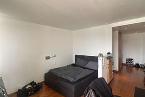 TAUSCHWOHNUNG:  Kompaktes Apartment in Köln-Braunsfeld – Scheidtweilerstraße 15a, 50933 Braunsfeld, Köln – Vorschaubild 3
