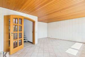Ihr neues Familienzuhause mit Garten, Terrasse und viel Potenzial – Die vollständige Adresse der Immobilie erhältst du vom Anbieter., 67259 Beindersheim – Vorschaubild 4