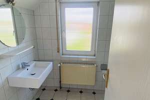 Loftwohnung, 50 m², 1,5 Zimmer, Bestlage in Niederfeld – Hans-Sachs-Ring 36, 68199 Neckarau, Mannheim – Vorschaubild 10