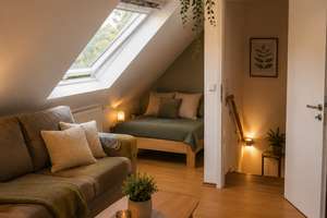 Zuhause mit viel Platz in Würzburg – Rupperstgasse 13, 97084 Heidingsfeld, Würzburg – Vorschaubild 25