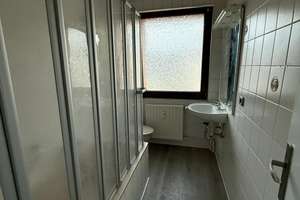 Sanierte 2,5-Zimmer Wohnung mit Balkon – Fraunhoferstraße 6, 58097 Altenhagen, Hagen – Vorschaubild 4
