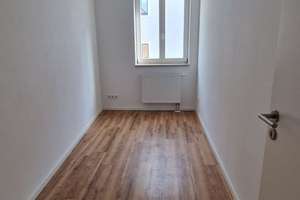 3-Zimmer-Wohnung im Zentrum der Altstat in Ingolstadt – Ziegelbräustr. 7, 85049 Mitte, Ingolstadt – Vorschaubild 4