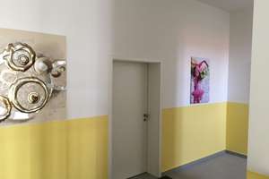 "Haus des Friedens" Kapitalanlage mit Historie – Die vollständige Adresse der Immobilie erhältst du vom Anbieter., 38820 Halberstadt – Vorschaubild 8