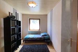 *NEU* IHRE CHANCE! BUNGALOW IN RUHIGER TOP-LAGE VOR DEN TOREN VON WIESBADEN JETZT TERMIN VEREINBAREN – Die vollständige Adresse der Immobilie erhältst du vom Anbieter., 65205 Delkenheim, Wiesbaden – Vorschaubild 14