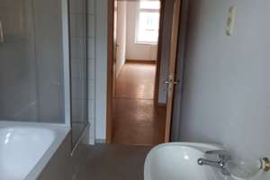 Wie wär's mit einer hübschen Drei-Zimmer-Wohnung mit Balkon? – Fürstenstraße 52, 9130 Sonnenberg, Chemnitz – Vorschaubild 9