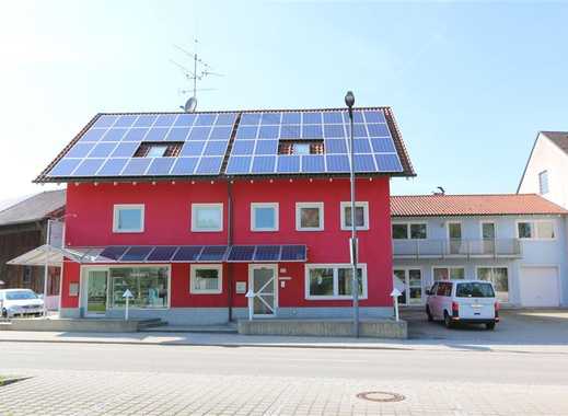 Haus kaufen in Eichendorf - ImmobilienScout24