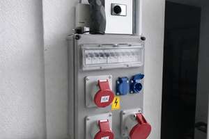 Wohn.- und Geschäftshaus mit Energieeffizienz – Die vollständige Adresse der Immobilie erhältst du vom Anbieter., 68794 Oberhausen-Rheinhausen – Vorschaubild 19