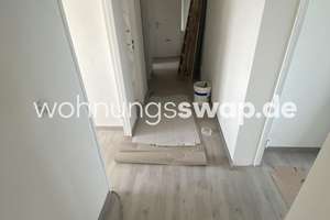 Wohnungstausch: Uhlandstraße 106 – Uhlandstraße 106, 10000 Wilmersdorf, Berlin – Vorschaubild 2