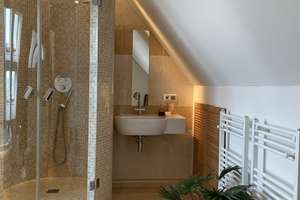 Lichtdurchflutete Maisonette mit Fernblick & Einbauküche am Sommerberg – Die vollständige Adresse der Immobilie erhältst du vom Anbieter., 44267 Holzen, Dortmund – Vorschaubild 15