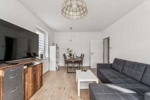 *Direkt neben der FH Koblenz* Eigentumswohnung in grüner Lage auf der Karthause – 56075 Karthäuserhofgelände, Koblenz – Vorschaubild 8