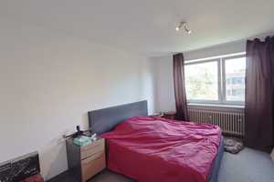 ★ Coole 2-Zi-Whg - Top-Grundriss mit Balkon in FFB ★ – Fürstenfeldbruck (Kreis) – Vorschaubild 10