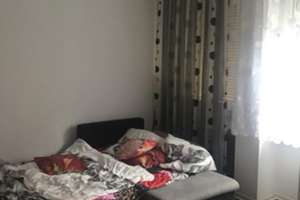 Modernisierte 1-Zimmer-Wohnung in Stuttgart-Mitte – Schlosserstr 16, 70180 Heusteigviertel, Stuttgart – Vorschaubild 6