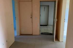 Frisch renovierte 3-Zimmer-Wohnung mit Balkon! – Wersener Str. 96A, 49090 Eversburg, Osnabrück – Vorschaubild 13
