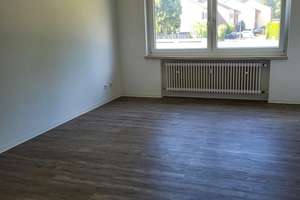 3-Zimmer Wohnung mit Balkon [VAC-18353] – Württemberger Allee 12, 33689 Sennestadt, Bielefeld – Vorschaubild 5