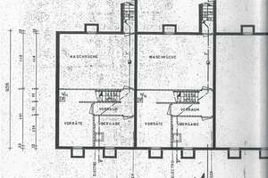 Freundliches Reihenmittelhaus in Bad Godesberg, Heiderhof – Die vollständige Adresse der Immobilie erhältst du vom Anbieter., 53177 Heiderhof, Bonn – Vorschaubild 18