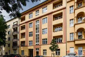 Property thumbnail 12