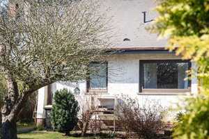 HOMESK - Haus mit drei separaten Wohneinheiten auf großem Grundstück mit Garage in Mariendorf – Heukuppenweg 42, 12107 Berlin – Vorschaubild 1