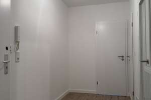 Frisch sanierte 1,5-Zi.-EG-Wohnung mit Terrasse in Bramfeld – Ilenkruut 36, 22179 Bramfeld, Hamburg – Vorschaubild 26