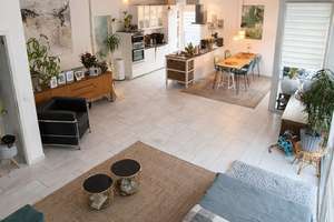 Property thumbnail 4