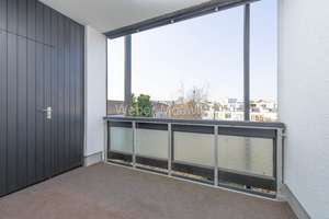 Attraktive Maisonette-Wohnung am Brüser Berg mit Dachterrasse plus TG-Stellplatz – Die vollständige Adresse der Immobilie erhältst du vom Anbieter., 53125 Brüser Berg, Bonn – Vorschaubild 18