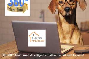 ***Nicht nur die Dachterrasse begeistert!*** – Die vollständige Adresse der Immobilie erhältst du vom Anbieter., 46399 Bocholt – Vorschaubild 13