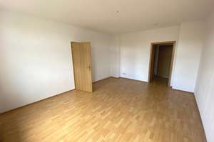 Helle 3-Raum Wohnung im Zentrum von Chemnitz – Rembrandtstraße 39, 9111 Zentrum, Chemnitz – Vorschaubild 1