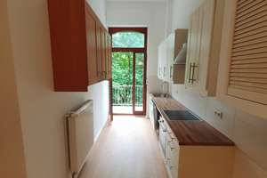 Renovierte 3 Zimmerwohnung plus Küche, Badezimmer, Speisekammer , Garderobe und Flur – Die vollständige Adresse der Immobilie erhältst du vom Anbieter., 65185 Südost, Wiesbaden – Vorschaubild 8